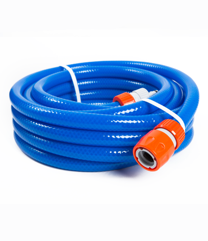 Extension Hose For Mains Water Adaptor Kit