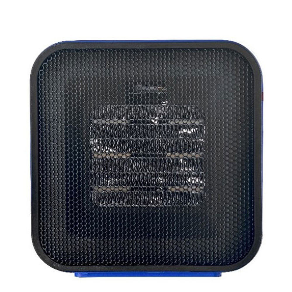 Lifestyle Highland 600w PTC Ceramic Heater