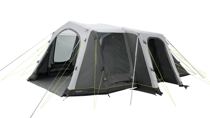  Outwell Montana 6 Air Tent 2025