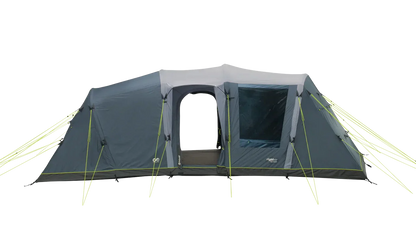  Outwell Hartford 6 Air Tent 2025