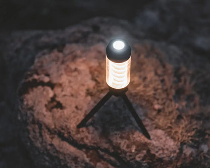  Easy Camp Wintergreen Compact Lantern