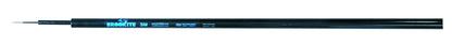  3m Telescopic Flag Pole And Ground Spike