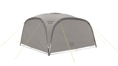 Pair Of Outwell Event Lounge XL Side Walls