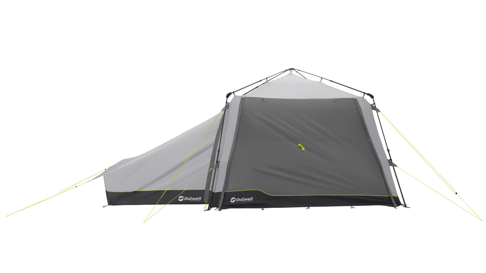  Outwell Fastlane 300 Annexe