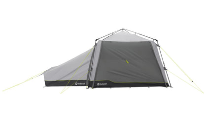  Outwell Fastlane 300 Annexe