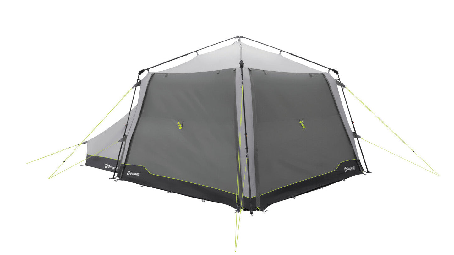  Outwell Fastlane 300 Annexe