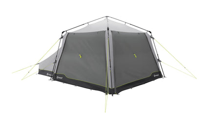 Outwell Fastlane 300 Annexe
