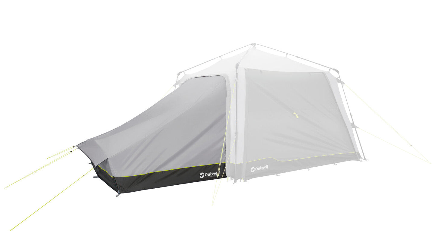  Outwell Fastlane 300 Annexe