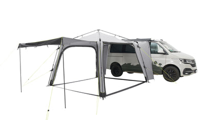  Outwell Fastlane 300 Shelter