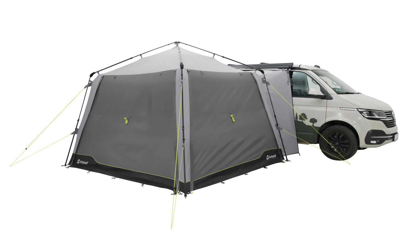  Outwell Fastlane 300 Shelter