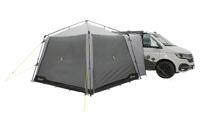  Outwell Fastlane 300 Shelter