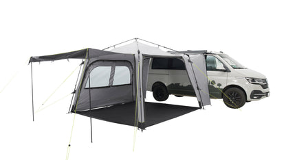 Outwell Fastlane 300 Shelter