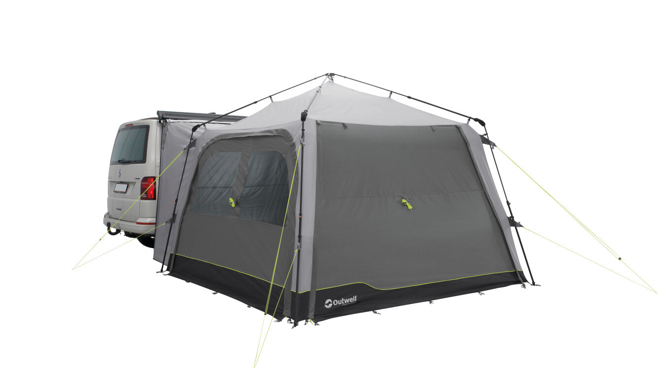  Outwell Fastlane 300 Shelter