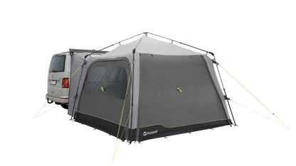  Outwell Fastlane 300 Shelter