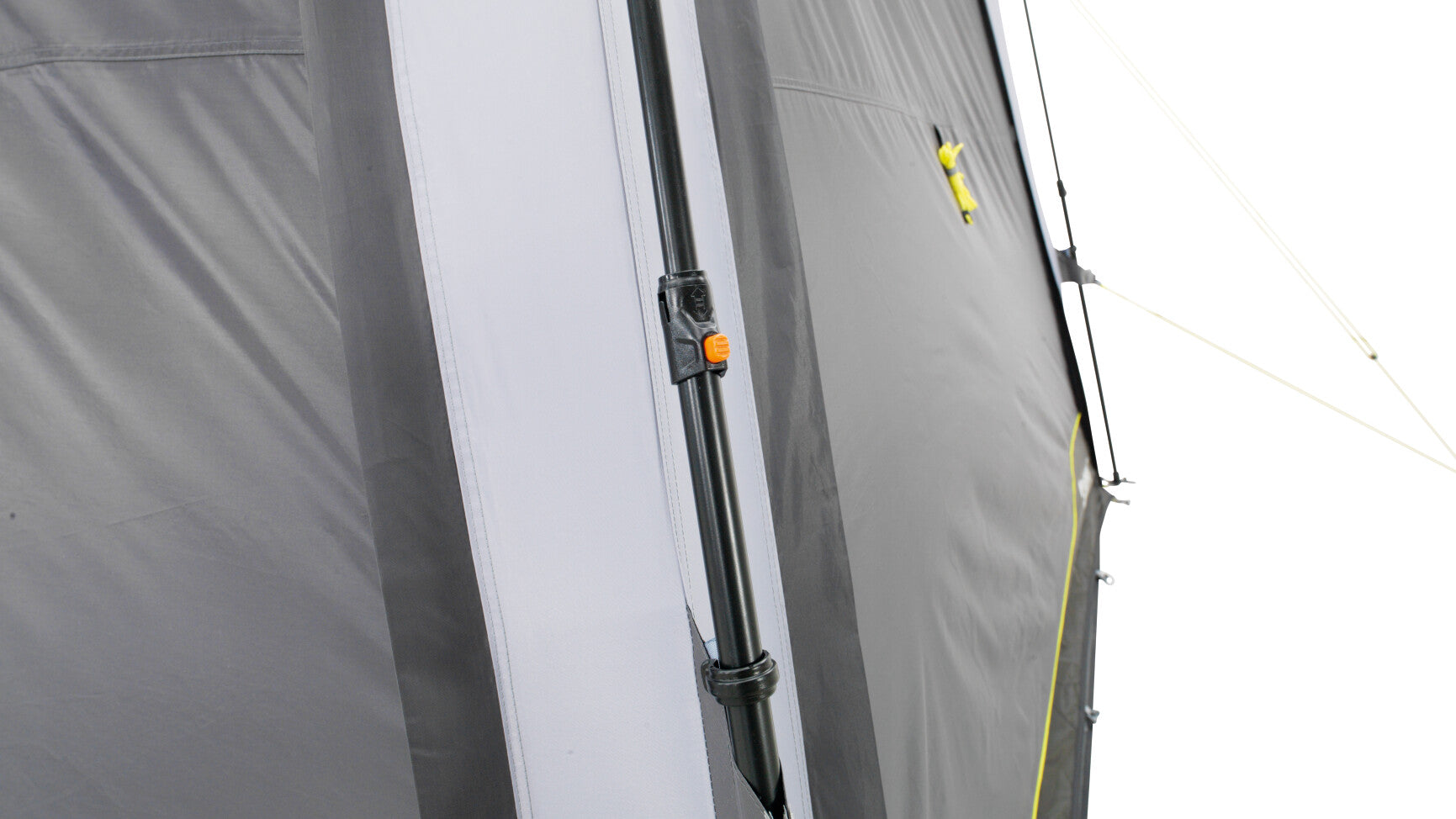  Outwell Fastlane 300 Shelter