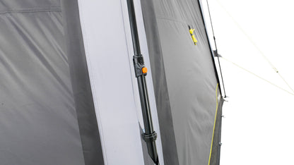  Outwell Fastlane 300 Shelter
