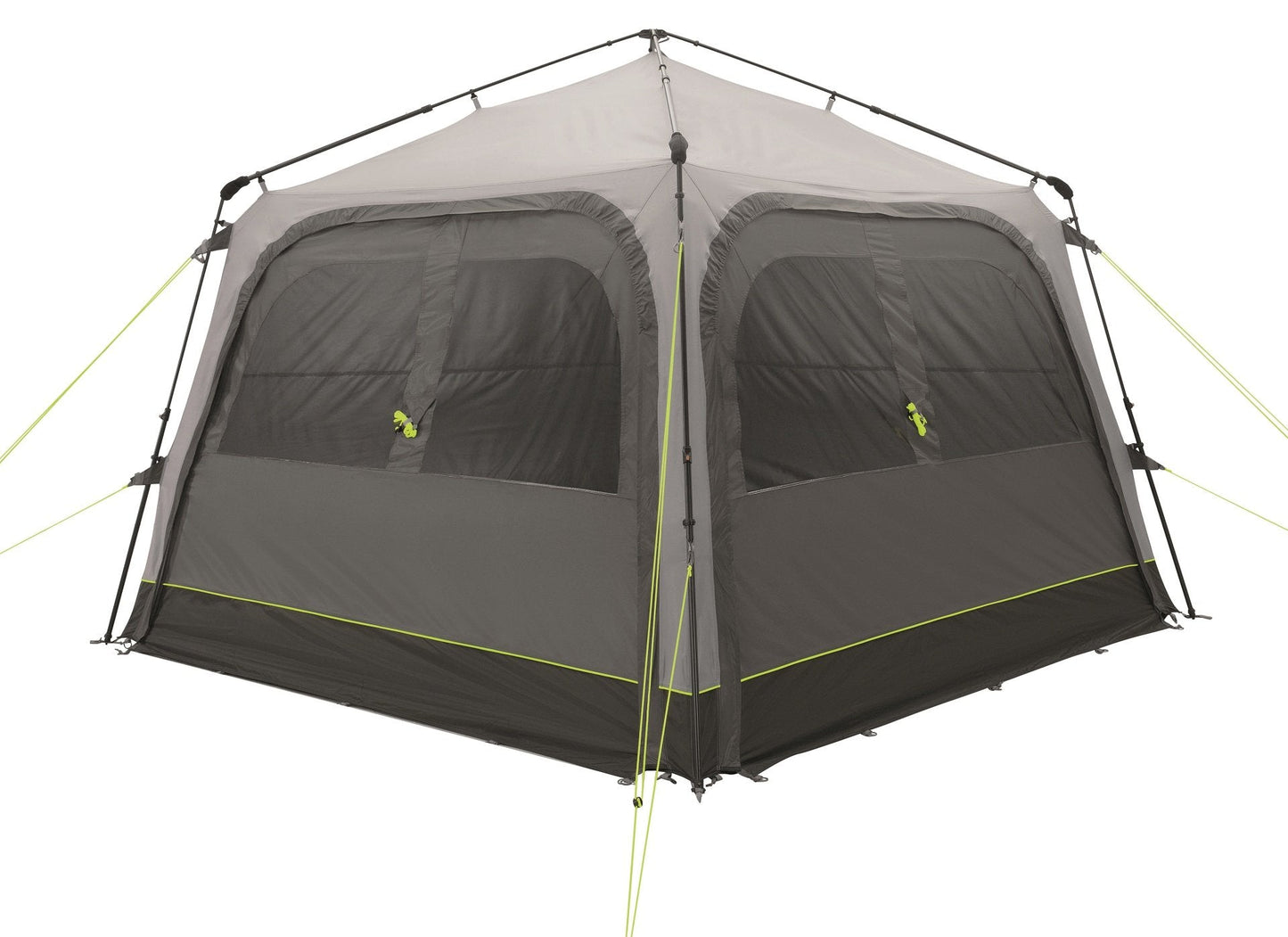  Outwell Fastlane 300 Shelter