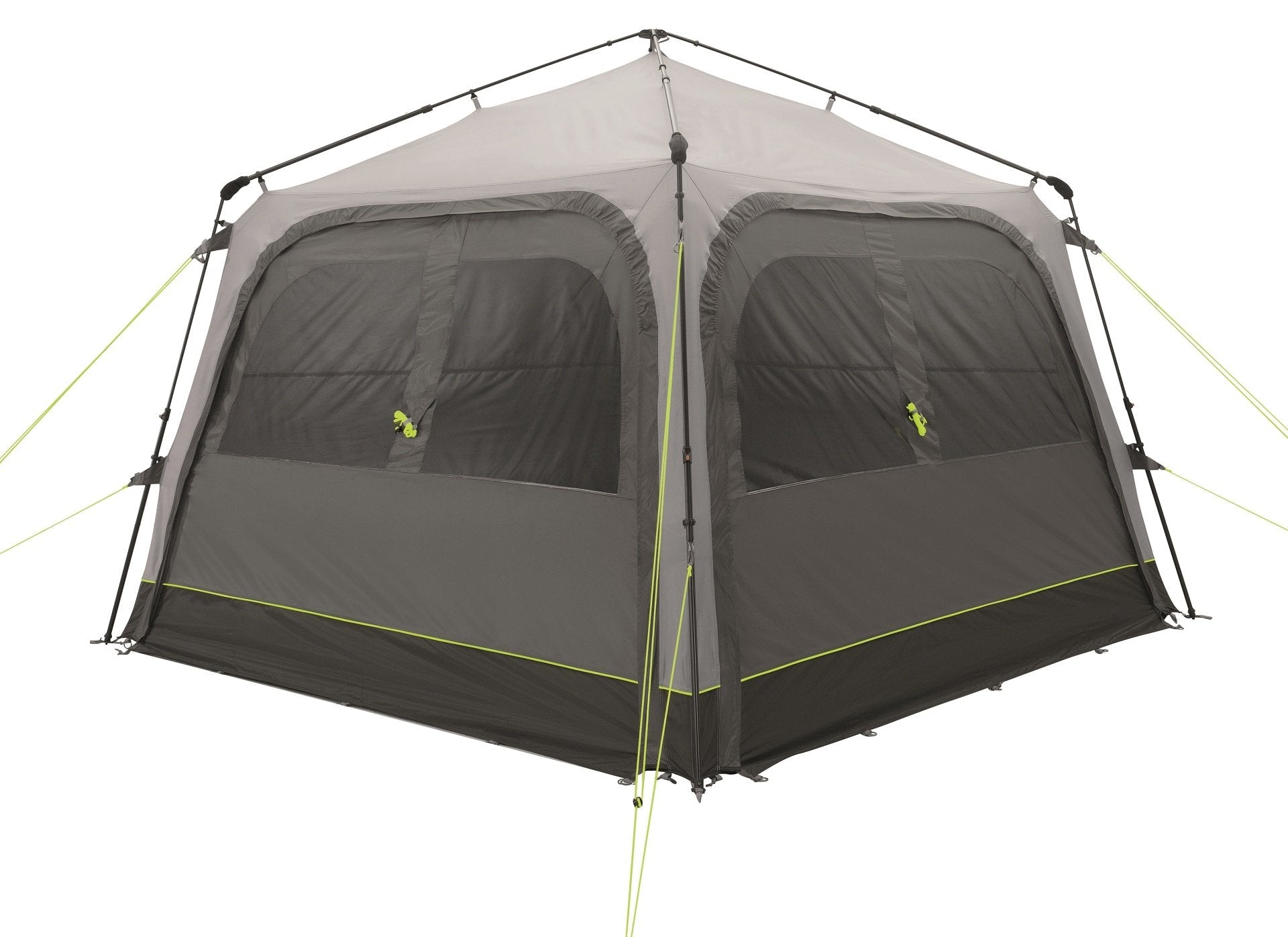  Outwell Fastlane 300 Shelter