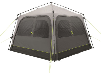  Outwell Fastlane 300 Shelter