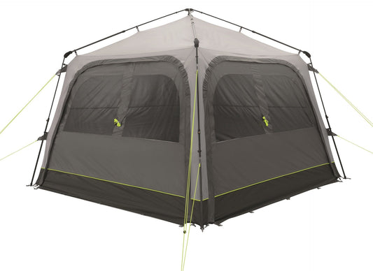  Outwell Fastlane 300 Shelter