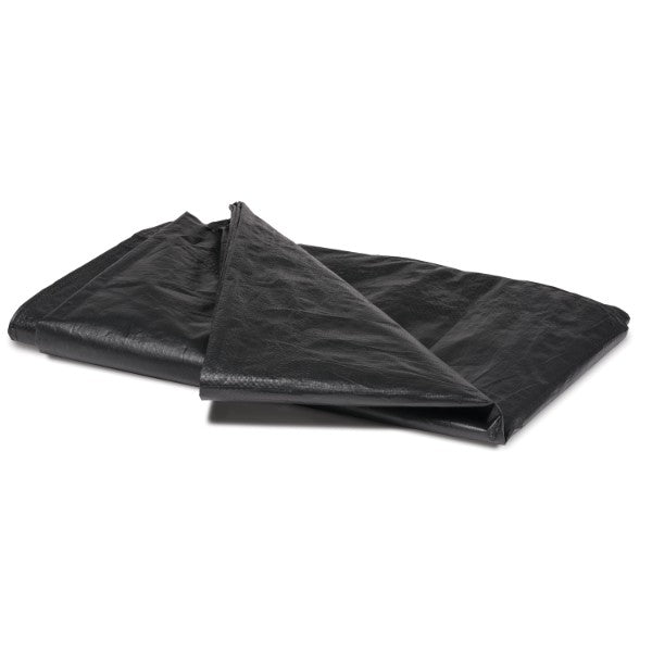  Kampa Watergate 8 Footprint