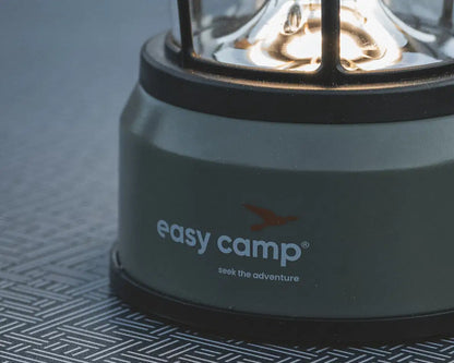 Easy Camp Starflower AA Lantern