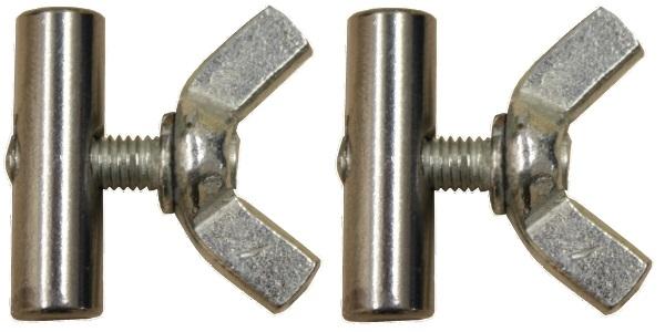  Kampa Awning Rail Stopper