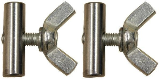  Kampa Awning Rail Stopper