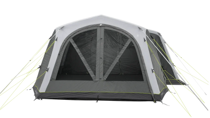  Outwell Montana 6 Air Tent 2025