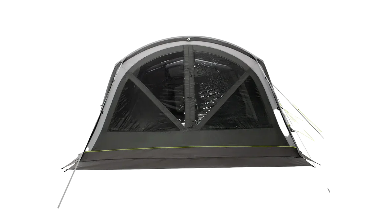  Outwell Vermont 7 Air Tent 2025