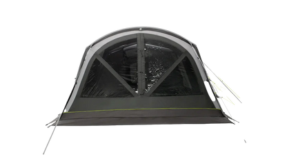  Outwell Vermont 7 Air Tent 2025