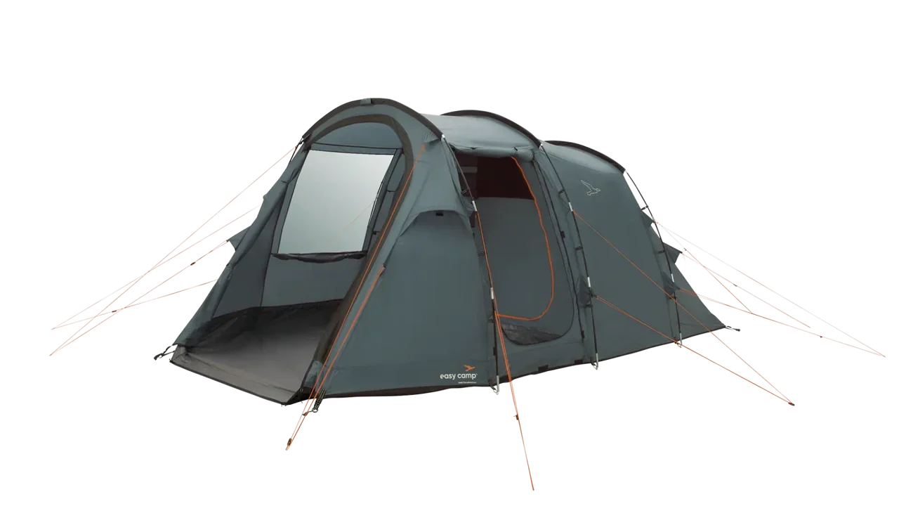  Easy Camp Hamra 4 Tent 2025