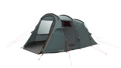  Easy Camp Hamra 4 Tent 2025