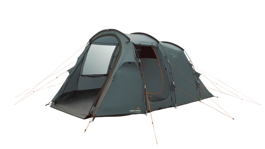  Easy Camp Hamra 4 Tent 2025