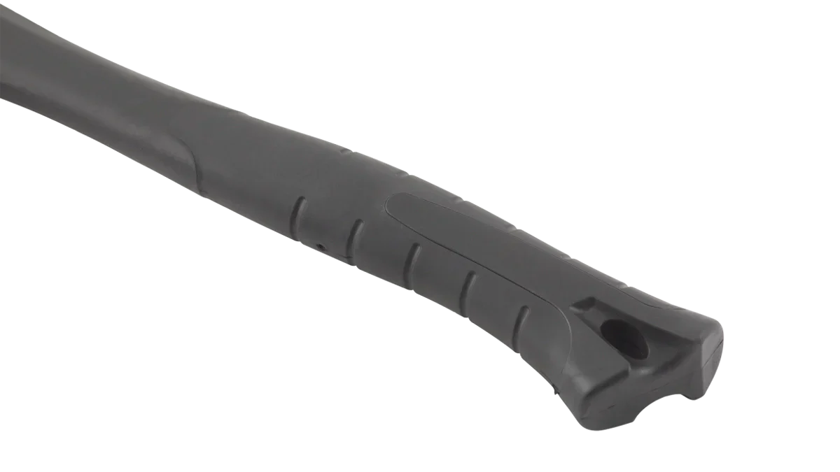  Easy Camp Arnica Tent Stake Hammer