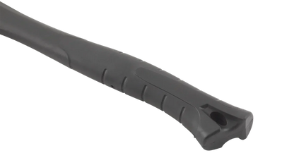  Easy Camp Arnica Tent Stake Hammer
