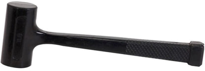  Vango 1lb Strike Hammer