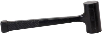  Vango 1lb Strike Hammer