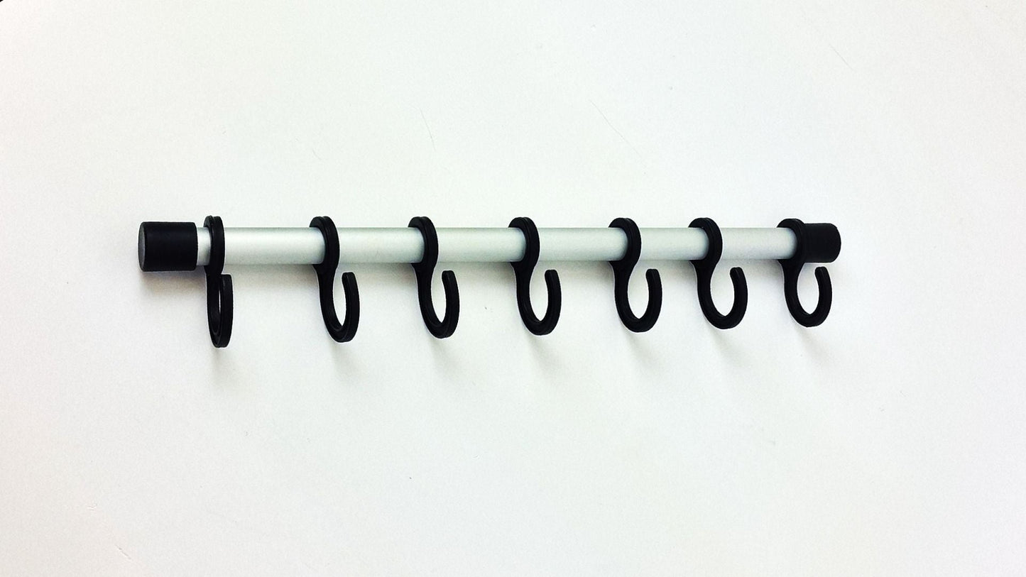  Outdoor Revolution Coat Hanger