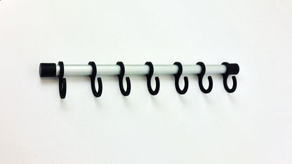  Outdoor Revolution Coat Hanger