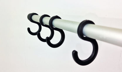  Outdoor Revolution Coat Hanger