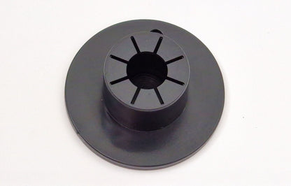  Outdoor Revolution Step Feet
