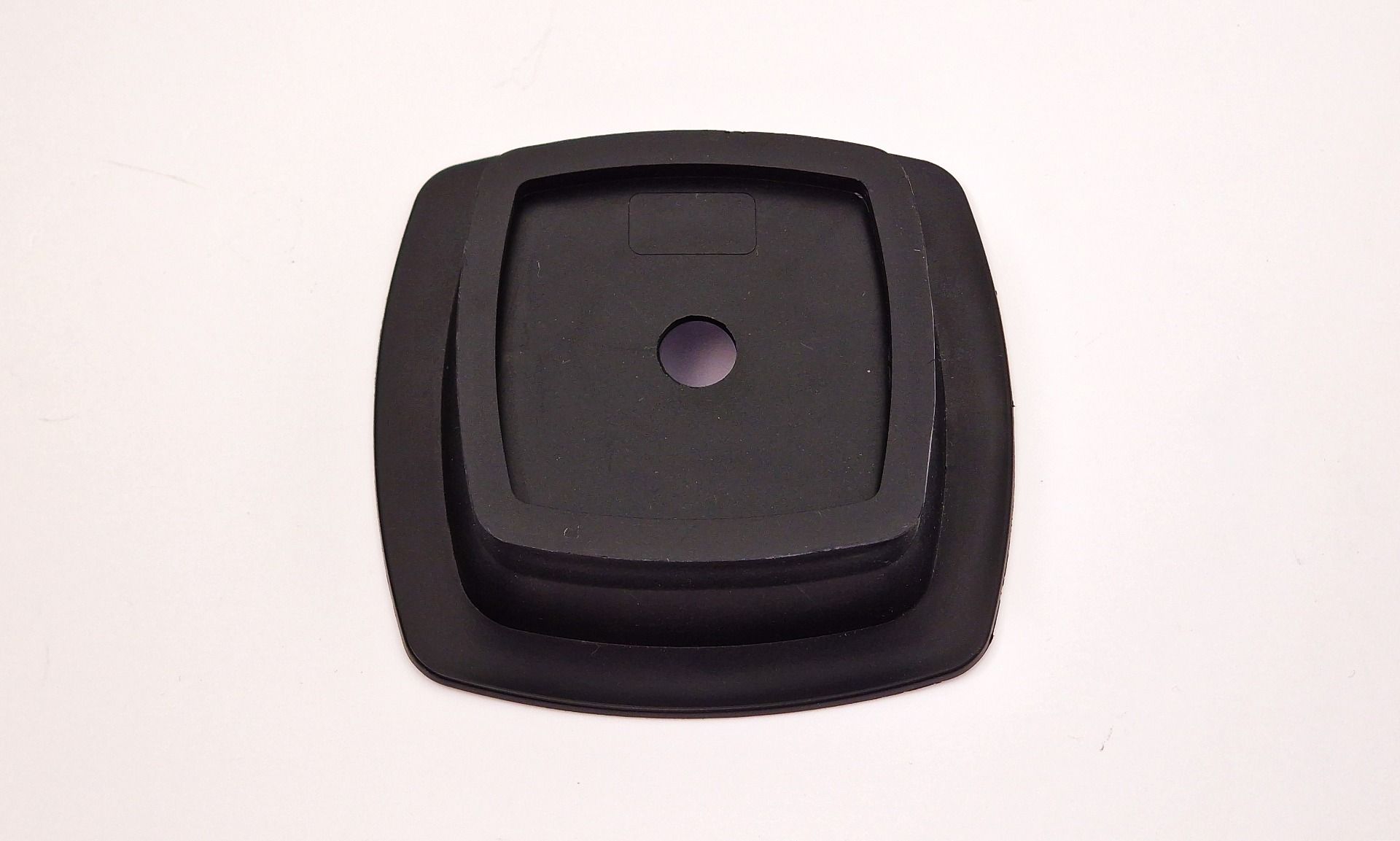  Outdoor Revolution Caravan Stacker Pads