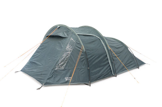  Vango Skye 400 Tent 2025