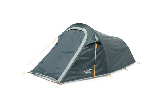  Vango Soul 200 Tent Deep Blue 2025