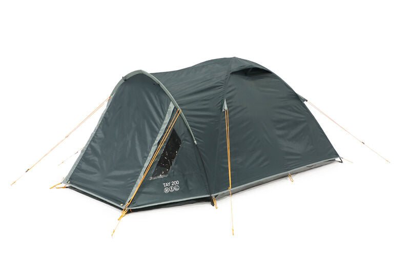  Vango Tay 200 Tent 2025