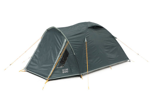 Vango Tay 200 Tent 2025