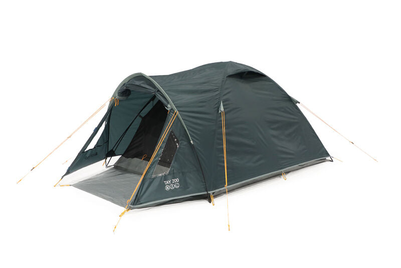  Vango Tay 200 Tent 2025