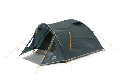  Vango Tay 200 Tent 2025