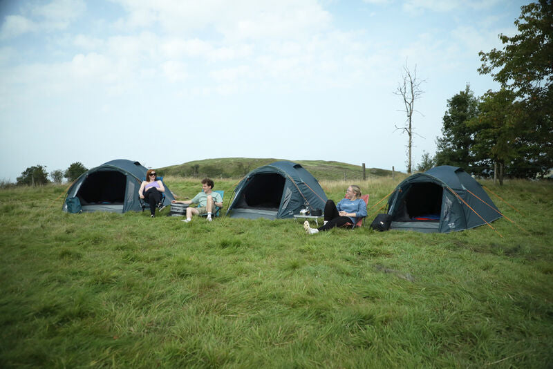  Vango Tay 300 Tent 2025